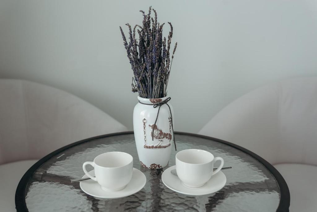 Усть-Каменогорск: 7 Boutique Hotel