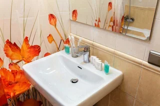 Алматы: AHome 34 at Dostyk 117B