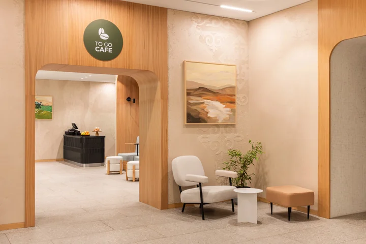 Алматы: Holiday Inn Almaty