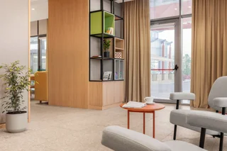 Алматы: Holiday Inn Almaty