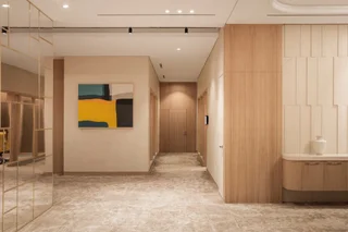 Алматы: Holiday Inn Almaty