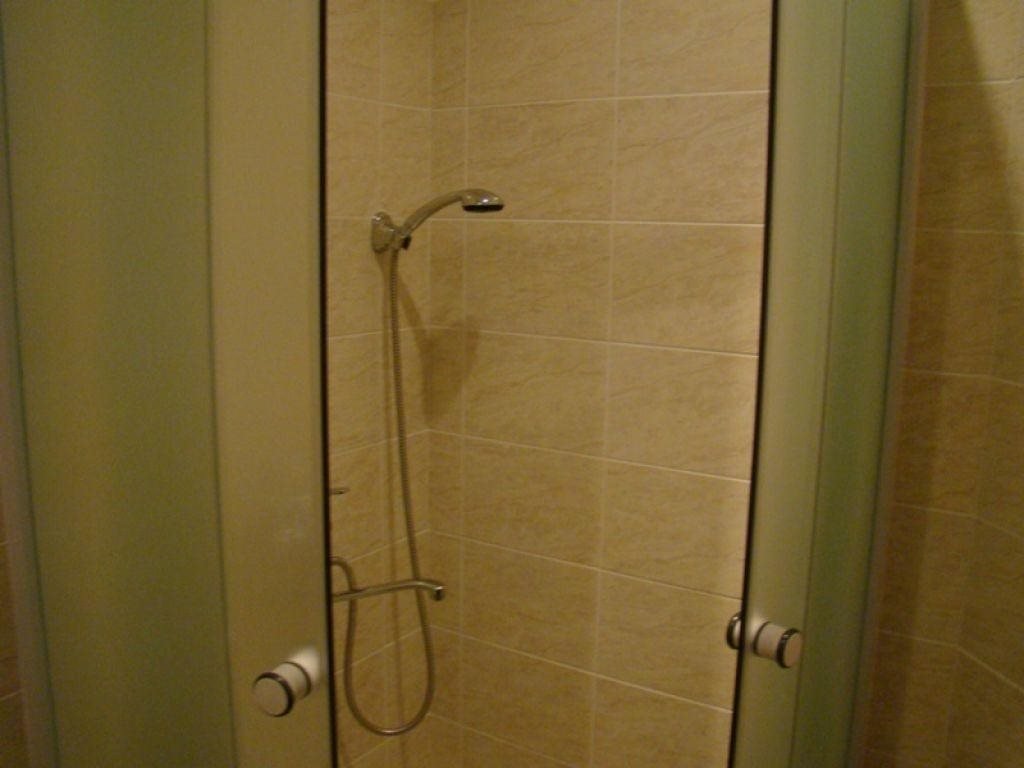 Алматы: Kausar Hotel