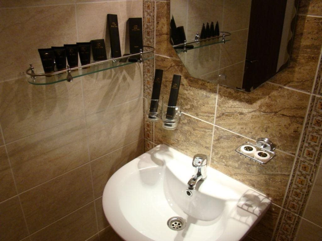 Алматы: Kausar Hotel