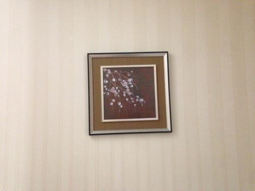 Алматы: Гостиница FiveSeasons