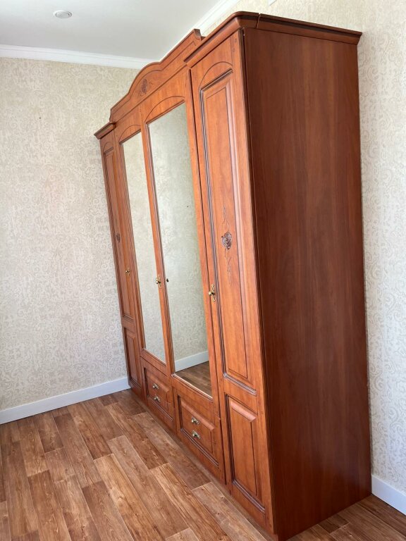 Гранд Отель Семей — фото 5