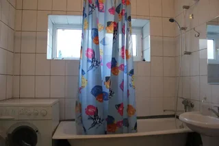 Алматы: Almaty Hostel Dom