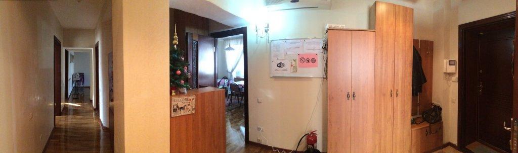 ALA Hostel — фото 1
