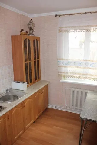 Алматы: Almaty Central Hostel