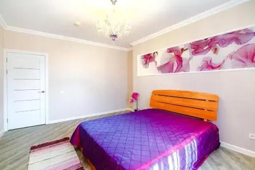 Астана: Hostel Raduga