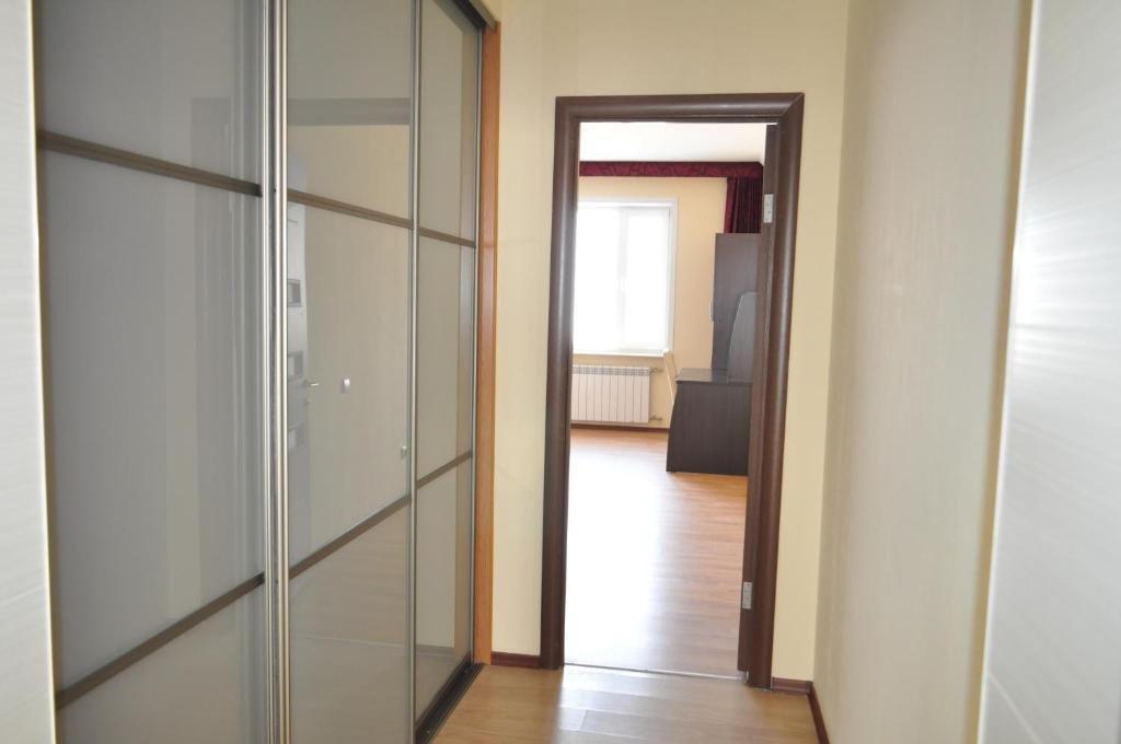 Астана: Apartments Astana Triumph