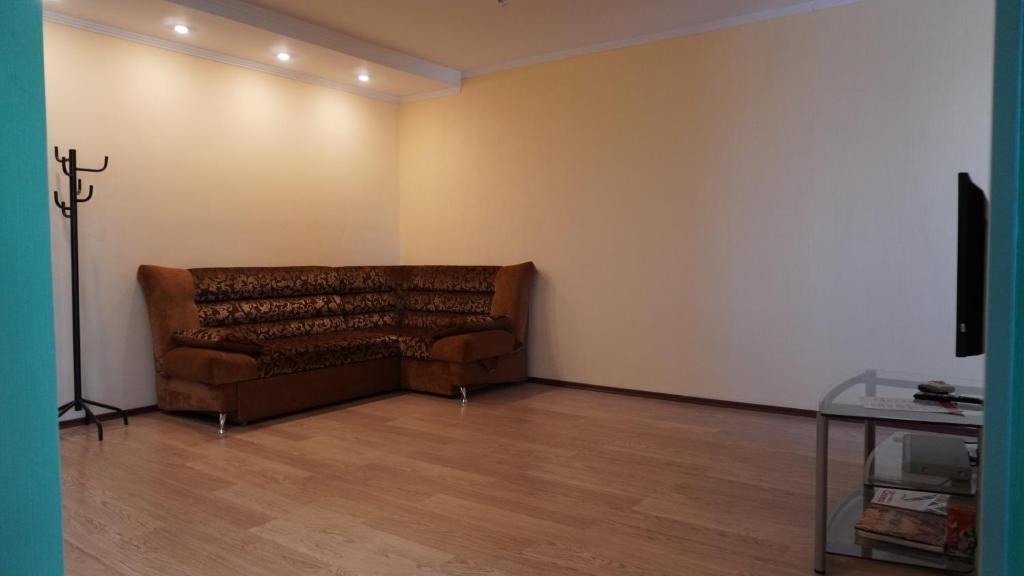 Астана: Apartments Astana Triumph