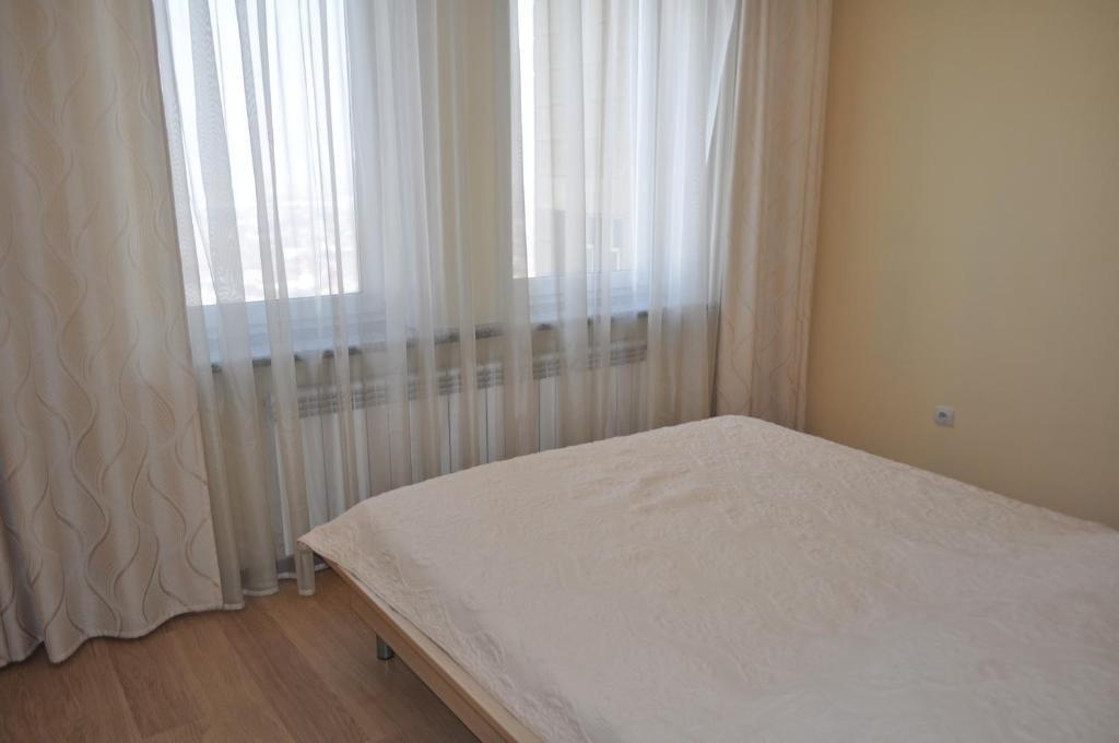 Астана: Apartments Astana Triumph