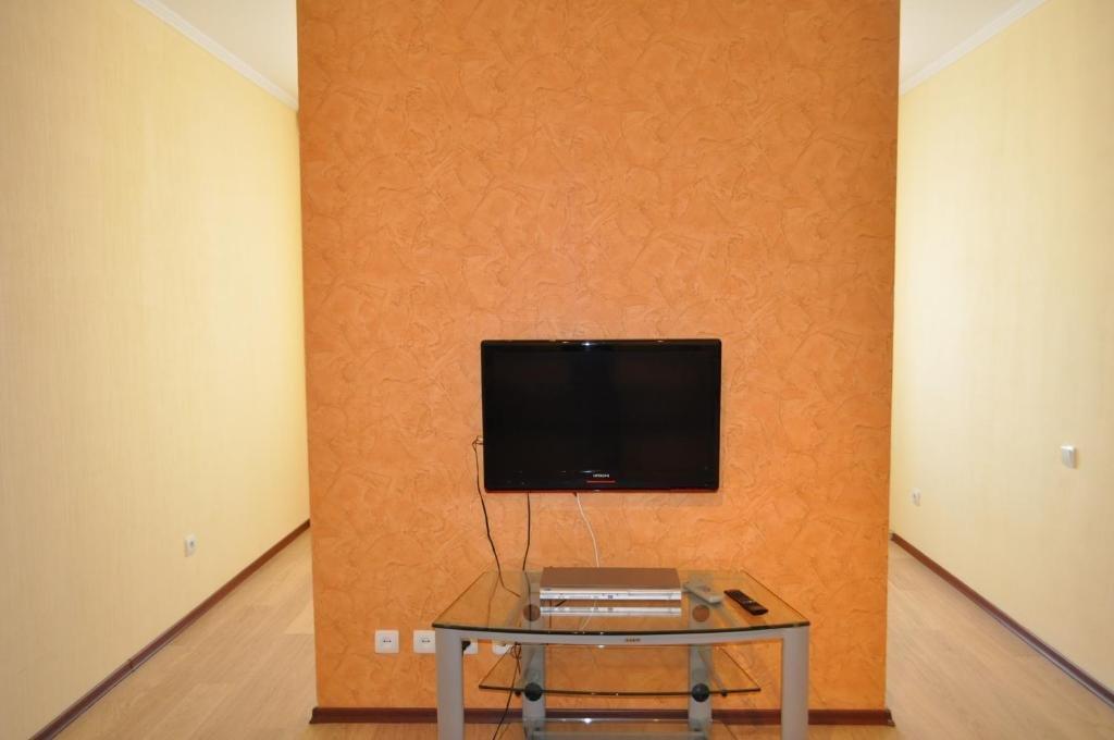Астана: Apartments Astana Triumph