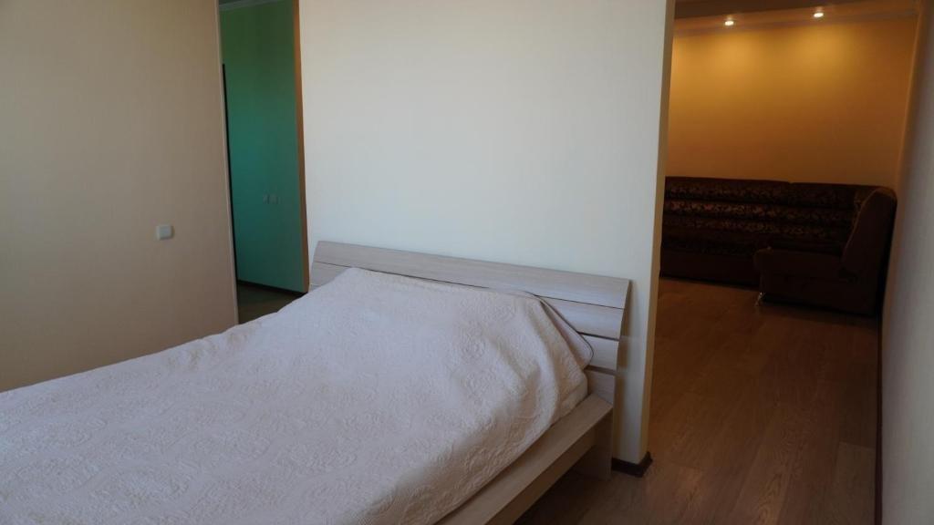 Астана: Apartments Astana Triumph
