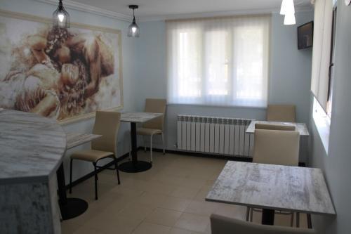 Алматы: Tiflis