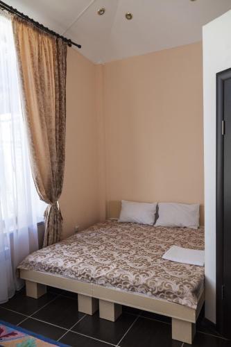 Алматы: Tiflis
