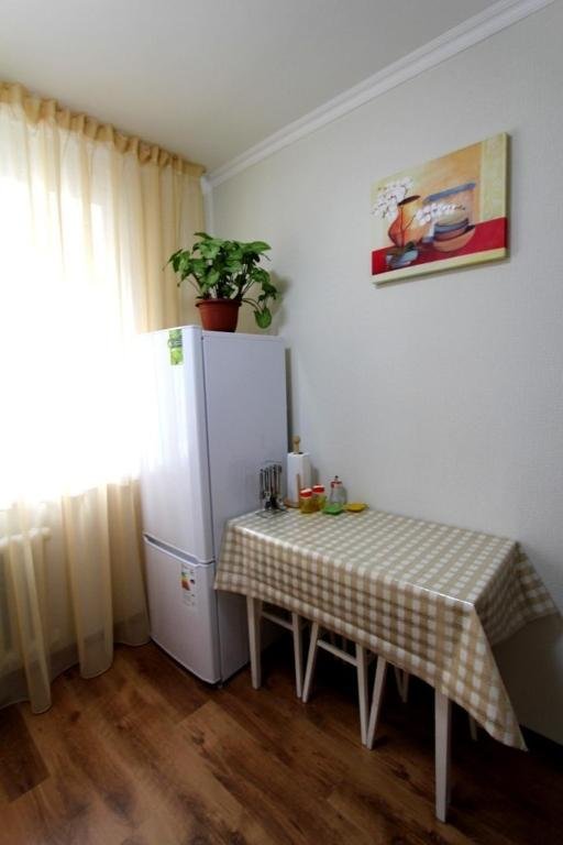 Алматы: Nadezhda Apartment on Abaya 59