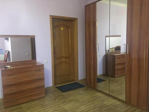 Кызылорда: Hotel Mereke