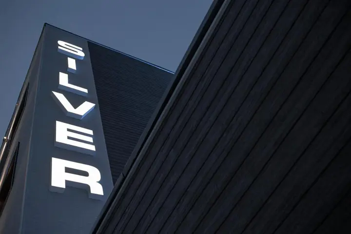 Шерегеш: SILVER hostel