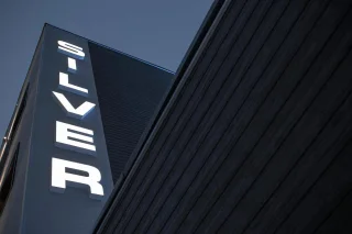 Шерегеш: SILVER hostel