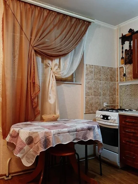 Актау: Apartment on 9-y Mikrorayon 25