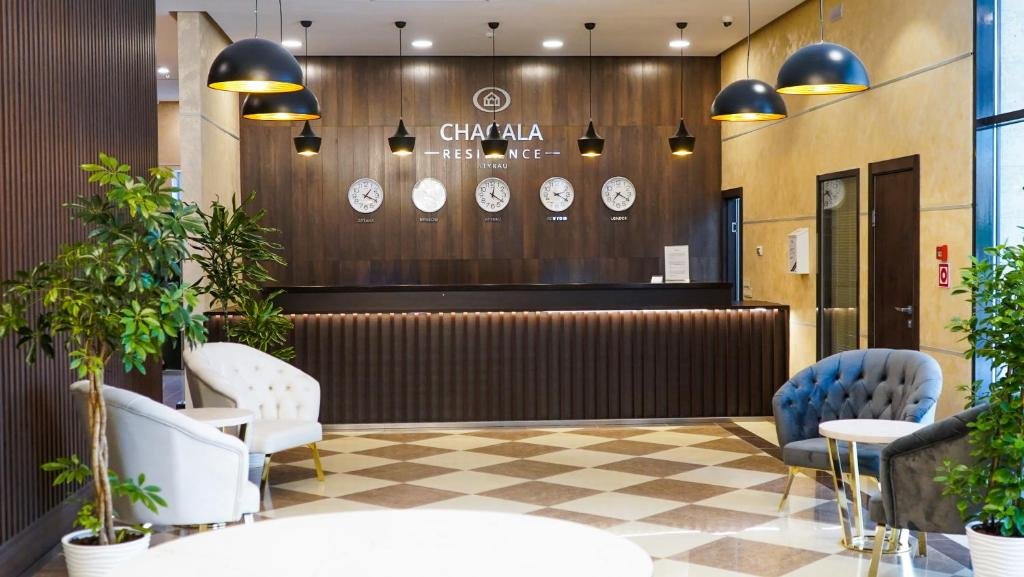 carousel image 1