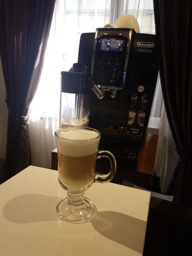 Тараз: Sequoia Boutique Hotel