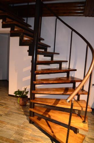 Тараз: Sequoia Boutique Hotel