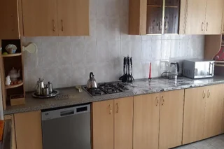 Алматы: Balzaka 4 Apartments
