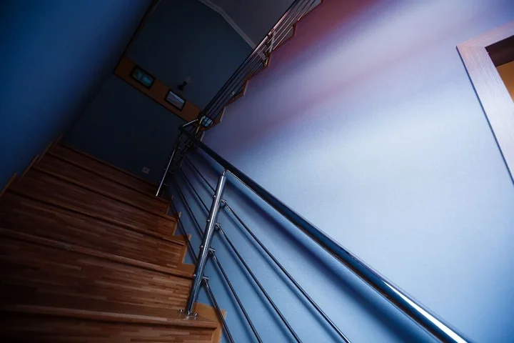 Алматы: Mountain Road Hostel