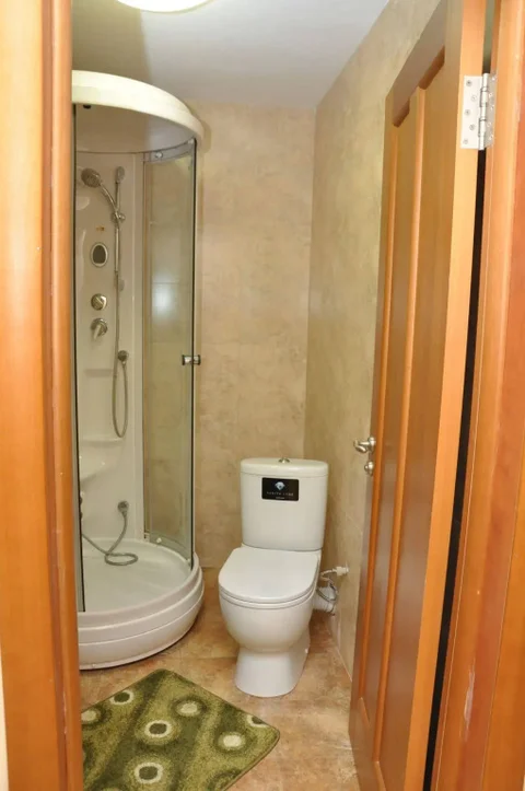 Алматы: ART Hostel