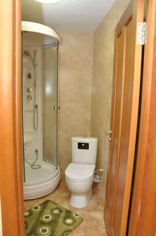 Алматы: ART Hostel