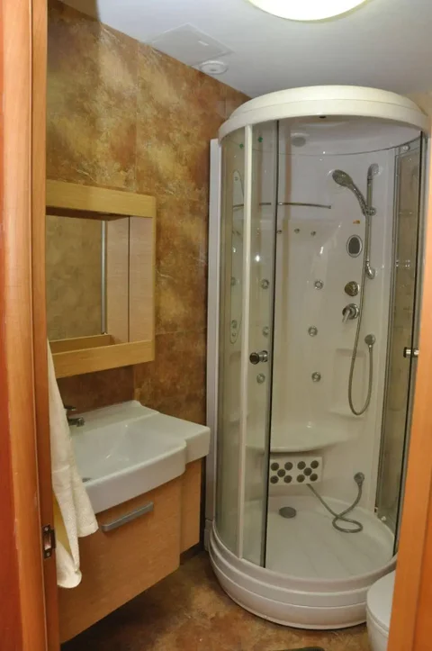 Алматы: ART Hostel