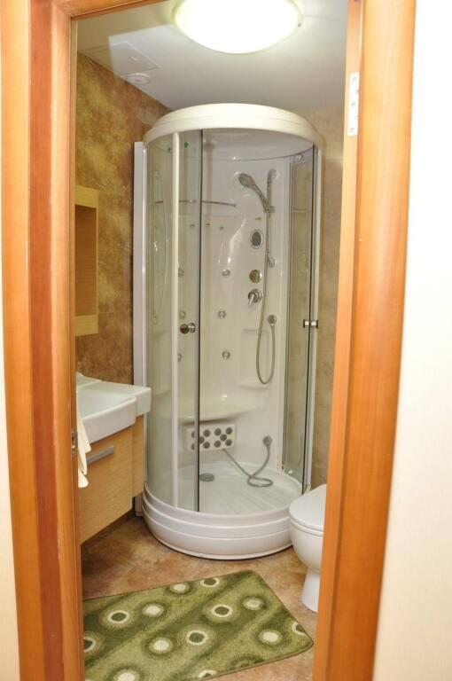 Алматы: ART Hostel