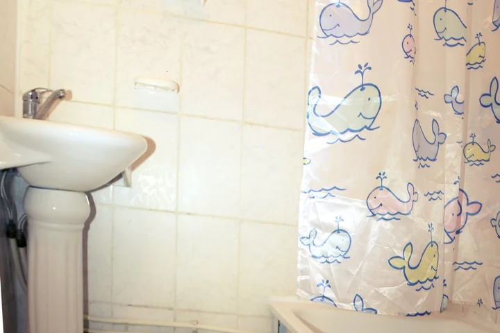 Капчагай: Гостинца Или