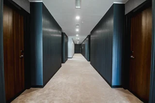 Алматы: Maqan Hotel Almaty