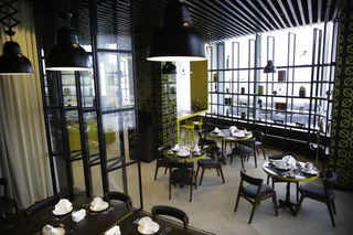 Алматы: Maqan Hotel Almaty