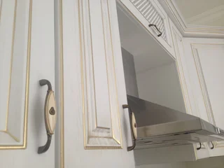 Астана: Апартаменты Art-House