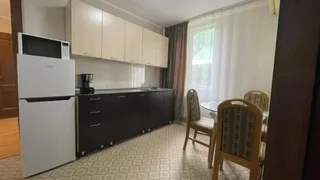 Уральск: Отель Парк Отель