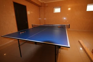 Алматы: Little Castle Kalkaman Guest House