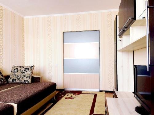 Астана: Apartment on Infinity Astana