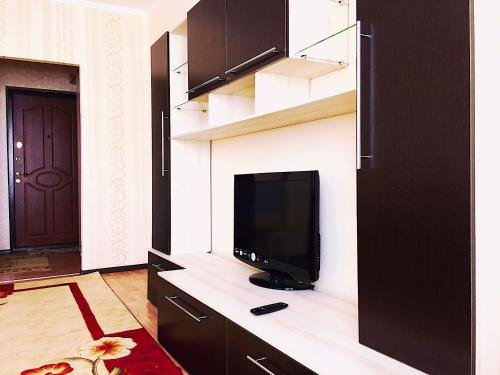 Астана: Apartment on Infinity Astana