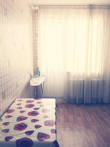 Астана: Apartment on Infinity Astana