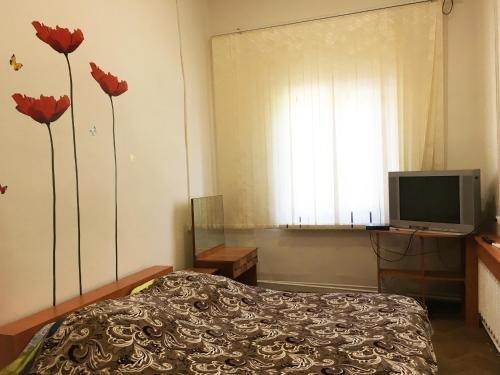 Алматы: iHostel Almaty