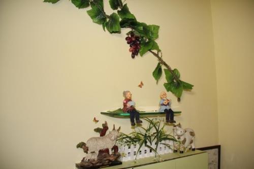 Алматы: iHostel Almaty