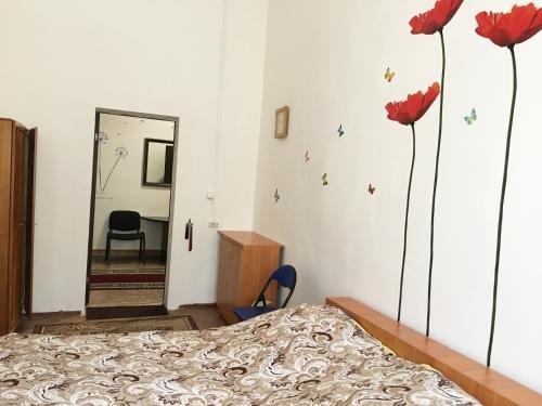 Алматы: iHostel Almaty