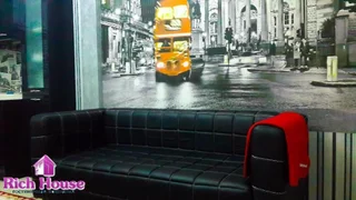 Алматы: Novostrojka Po Abaya Apartments