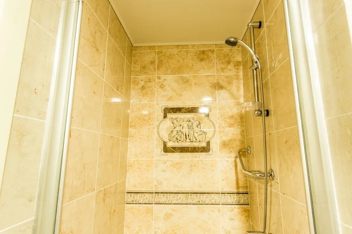 Алматы: Golden Mir Hotel & Spa