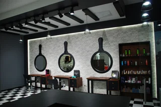Алматы: Golden Mir Hotel & Spa