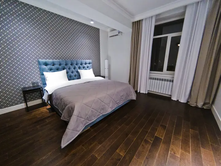 Алматы: Opera Apartments Almaty